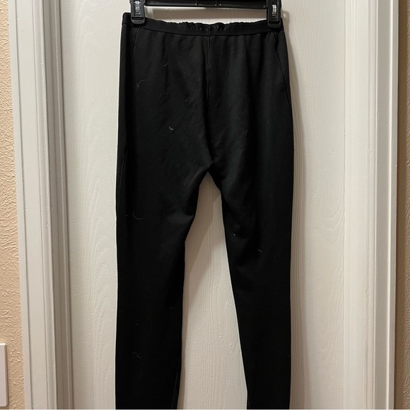 Patagonia base layer S - Picture 3 of 5